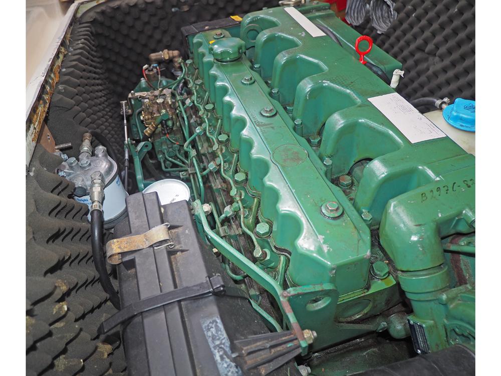 picture Motor